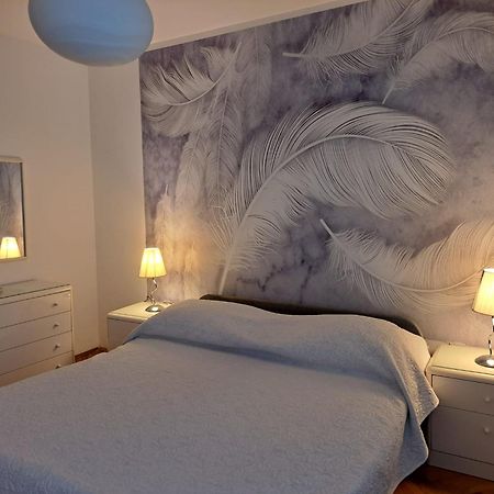 Ferienwohnung Sea Dream Kuca Za Odmor Baška Exterior foto